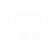 潮州市产品新闻